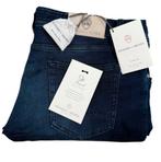 Richard J Brown jeans maat 30, Blauw, Overige jeansmaten, Richard J Brown, Nieuw