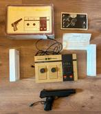 Retro game console: POLYCON video game Model 4003, Ophalen of Verzenden