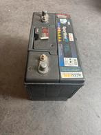 Lood-Zuur Accu 105Ah 12V, Auto-onderdelen, Accu's en Toebehoren, Ophalen, Gebruikt