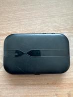 D-Link DWR-600B Mobiele Router, Ophalen of Verzenden, Gebruikt, Router