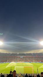 GEZOCHT- Kaartje excelsior feyenoord uitvak, Tickets en Kaartjes, Eén persoon