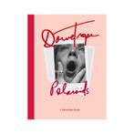 Donna Trope - Polaroids, Boeken, Nieuw, Fotografen, Ophalen of Verzenden