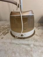 Philips EasyTouch Plus Kledingstomer - ZGAN, Witgoed en Apparatuur, Stoomapparaten, Ophalen, Zo goed als nieuw, Kledingstomer