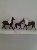 Schleich, Verzamelen, Ophalen of Verzenden, Zo goed als nieuw