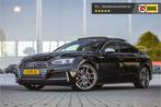Audi A5 Sportback 3.0 TFSI S5 quattro | Pano | B&O | Camera, Auto's, Gebruikt, Euro 6, 2995 cc, Met garantie (alle)