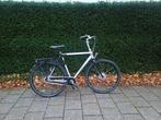 gazelle 28inch, 8versnelling,factuur,  garantie