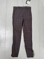 Ruitergilde rijbroek maat 176, Ophalen of Verzenden, Nieuw, Kinderen, Onderkleding