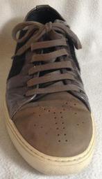 YVES SAINT LAURENT - Sneakers - Maat 44, Ophalen, Overige kleuren, Yves Saint Laurent, Sneakers of Gympen