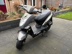 Te koop Kymco scooter, Ophalen, Zo goed als nieuw, Benzine, Agility