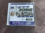 Hitzone CD nummer 31, Gebruikt, Ophalen of Verzenden