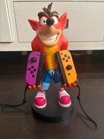 Nintendo switch controllers, Spelcomputers en Games, Games | Nintendo Switch, 3 spelers of meer, Verzenden, Nieuw, Vanaf 3 jaar