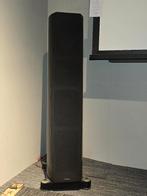 Pioneer - S-3EX-W (1 st.), Ophalen of Verzenden, Audio