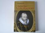11879-12-3 : Johan van Oldenbarnevelt - J. den Tex, Ophalen of Verzenden, Gelezen