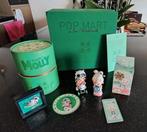 Pop Mart, Ophalen of Verzenden