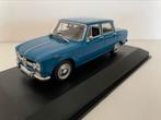 Maxichamps Alfa Romeo Giulia, Hobby en Vrije tijd, Modelauto's | 1:43, Verzenden, Nieuw, Auto, Overige merken