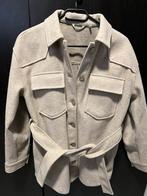 Jas melting stockholm maat s, Ophalen of Verzenden, Gedragen, Maat 36 (S), Beige