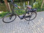 Gazelle Orange C8 Bosch middenmotor H61, Fietsen en Brommers, Elektrische fietsen, Ophalen of Verzenden, Zo goed als nieuw, 59 cm of meer