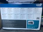 A3 printer, Computers en Software, Printers, Ophalen, Printer, Ingebouwde Wi-Fi, Zo goed als nieuw