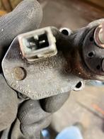 Bosch Brandstofsysteem 0438140113 golf 1 gti, Ophalen of Verzenden, Gebruikt