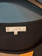 Voedings- en Zwangerschapskleding, Kleding | Dames, Positiekleding, Prénatal, Enjoy, Gedragen, Groen, Shirt of Top
