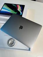 Macbook pro M1 Nieuwstaat !!, Ophalen, Apple M1, 8 GB, 13 inch