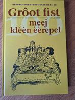 Tilburgse Prentenbuukske deel 10, Boeken, Ophalen of Verzenden, Zo goed als nieuw, Prentenboek