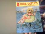 rooie oortjes cartoon album deel 29 uitgave boemerang 2003, Boeken, Stripboeken, Ophalen of Verzenden, Zo goed als nieuw, Eén stripboek