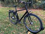 Idworx Easy Rohler EVO 56 cm Rohloff SON verlichting, Overige merken, Gebruikt, ., Versnellingen