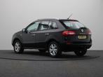Renault Koleos 2.5 Dynamique Pack | Clima | Cruise | PDC ach, Gebruikt, 4 cilinders, 2000 kg, Zwart