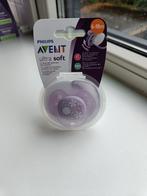 Fopspeen, Ophalen of Verzenden, Nieuw, Overige typen