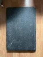 Lea keramische vloertegel 45x30 cm zwart, Nieuw, Minder dan 5 m², Keramiek, 20 tot 40 cm