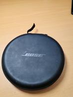 Defecte Bose QuietControl 30 wireless - In-ear oordopjes, Ophalen of Verzenden, Niet werkend, Overige merken