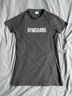 Gymshark Fitness/Sport Shirt, Fitness, Maat 48/50 (M), Ophalen of Verzenden, Zo goed als nieuw