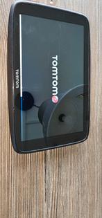 TomTom Go Essential te koop., Auto diversen, Autonavigatie, Ophalen, Zo goed als nieuw