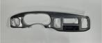 Dodge Charger dashboard paneel 2011-2014, Auto-onderdelen, Dashboard en Schakelaars, Gebruikt, PO Box 21-8004 | Auburn Hills, MI 48321-8004