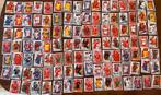 Lidl topps match attax euro 2024, Hobby en Vrije tijd, Stickers en Plaatjes, Ophalen of Verzenden, Zo goed als nieuw, Plaatje