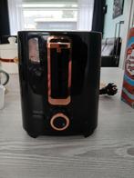 Broodrooster, Ophalen of Verzenden, Zo goed als nieuw