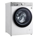 LG wasmachine F4WV912A2E - 12 kg, Witgoed en Apparatuur, Wasmachines, 1200 tot 1600 toeren, 10 kg of meer, Nieuw, Ophalen of Verzenden