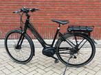Zeer mooie E-bike Koga Element Performance Middenmotor, Overige merken, Ophalen of Verzenden, Zo goed als nieuw, 47 tot 51 cm