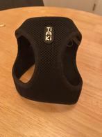 Tiaki hondentuigje maat S, Dieren en Toebehoren, Ophalen, Zo goed als nieuw