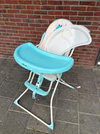 kinderstoel, Ophalen of Verzenden, Zo goed als nieuw