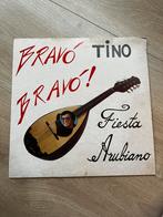 Bravo Tino Bravo, Ophalen of Verzenden, Zo goed als nieuw, Overige formaten, Aziatisch