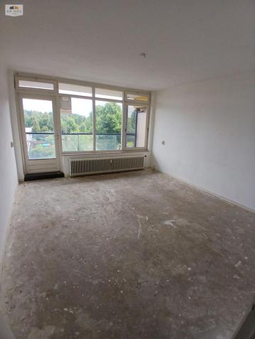NIEUW! Woonruimte te huur Ir. Bogaertstraat, Heerlen beschikbaar voor biedingen