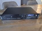 Proffesionele cd speler Numark MP103 usb, Verzenden, Zo goed als nieuw, Audio