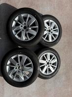 Te koop Wielen VW caddy nieuwe model, Ophalen, Bestelwagen, 16 inch, Banden en Velgen