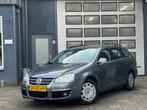 Volkswagen Golf Variant 1.4 TSI Comfortline | Clima | Cruise, Voorwielaandrijving, Gebruikt, 4 cilinders, Startonderbreker