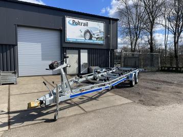 Kalf 3500-82 V beschikbaar voor biedingen