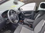 Volkswagen Polo 1.2 TDI Bl.M. Comfl. 5D Navi/Airco Nw Koppel, Voorwielaandrijving, Euro 5, Gebruikt, 1199 cc