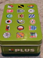 RUILEN PLUS VOETBALPLAATJES, Verzamelen, Albert Heijn, Ophalen of Verzenden