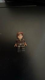 Lego sw0949 - Han Solo, Ophalen of Verzenden, Zo goed als nieuw